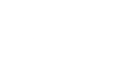 雷速体育 - 实时比分直播与体育数据分析