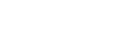 雷速体育 - 实时比分直播与体育数据分析