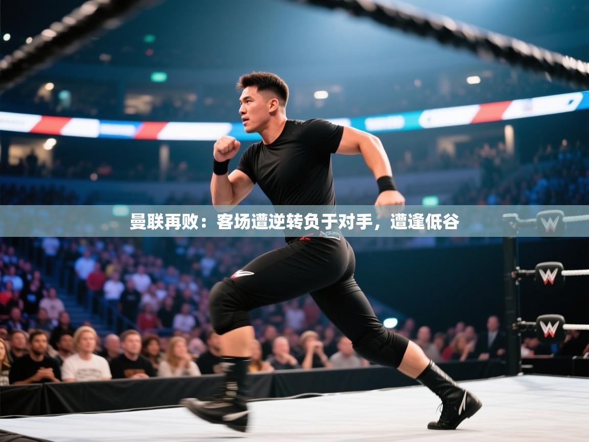 曼联再败:客场遭逆转负于对手,遭逢低谷 第2张