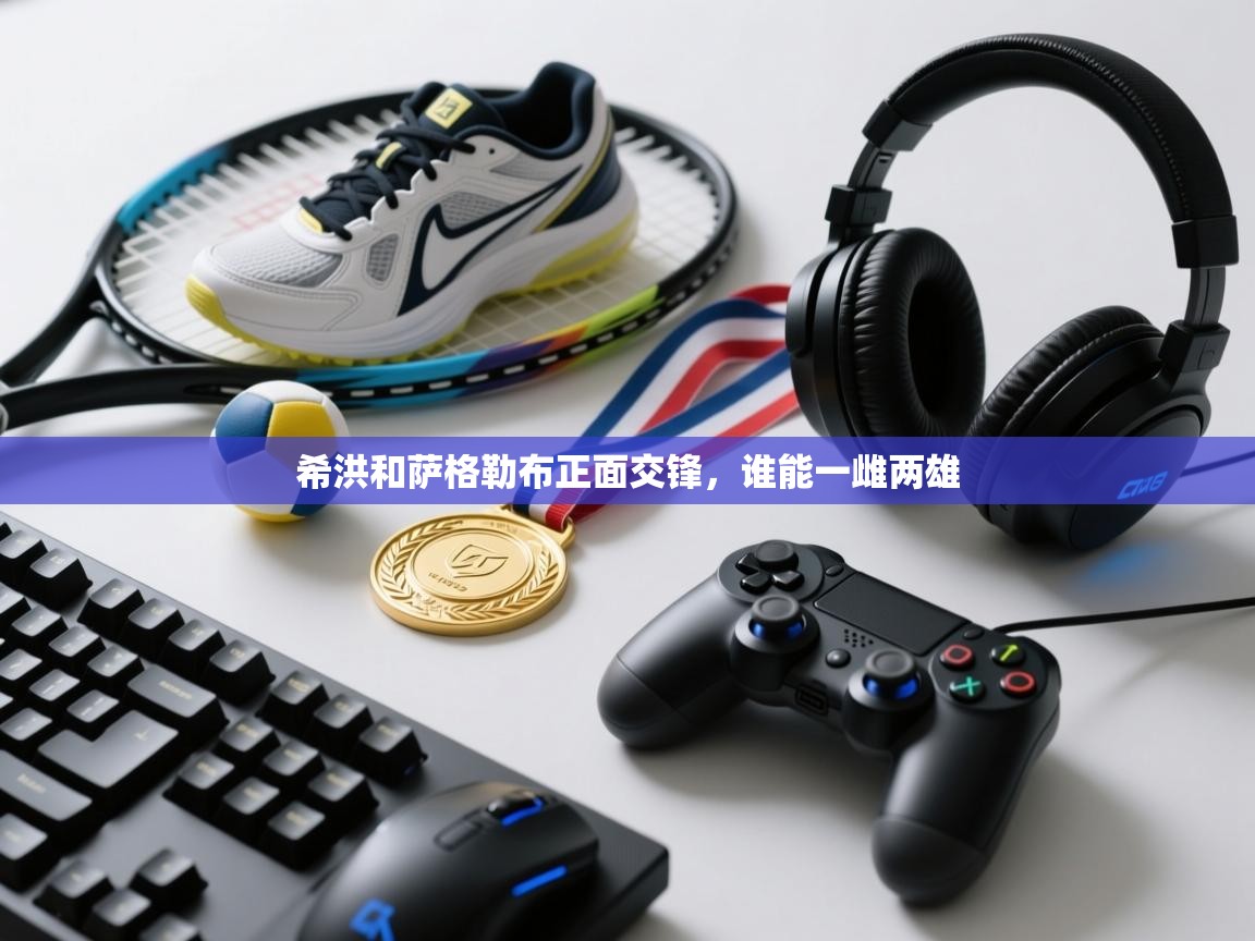 希洪和萨格勒布正面交锋,谁能一雌两雄 第1张