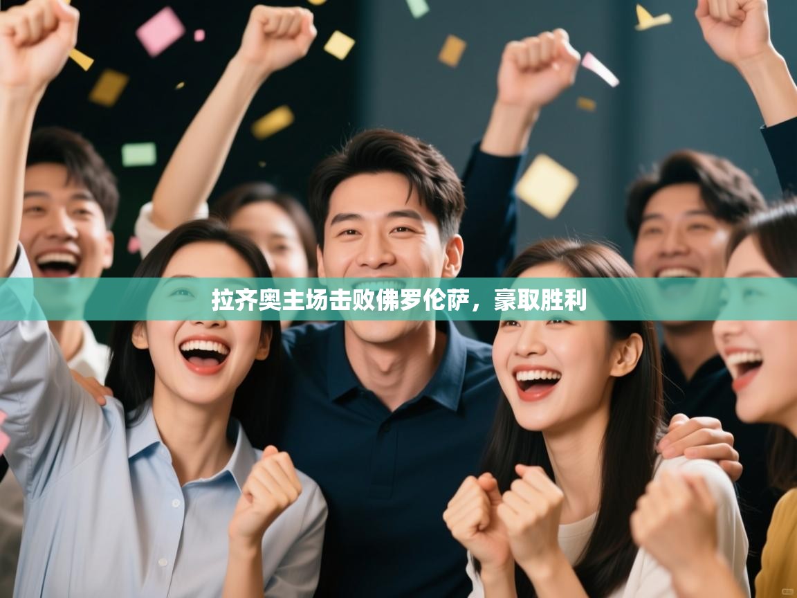 拉齐奥主场击败佛罗伦萨,豪取胜利 第2张