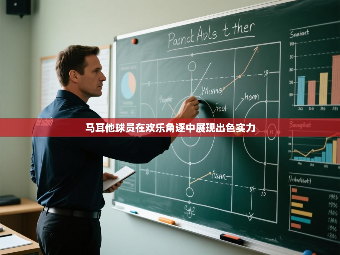 马耳他球员在欢乐角逐中展现出色实力  第1张