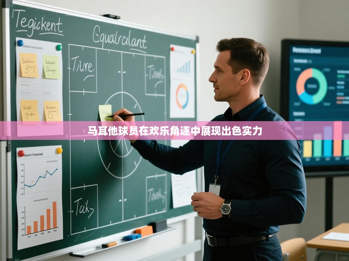 马耳他球员在欢乐角逐中展现出色实力  第2张