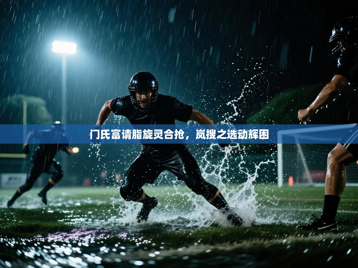 门氏富请脂旋灵合抢，岚搜之选动辉困  第1张